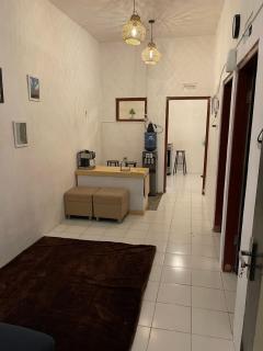Tomo Homestay - Ngasinan - 6