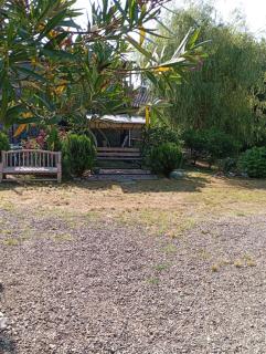 Dito House - 7