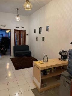 Tomo Homestay - Ngasinan - 3