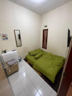 Tomo Homestay - Ngasinan - 2