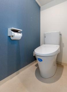 -HIgashinakano- 9-minute walk from Higashi-Nakano Station - 4
