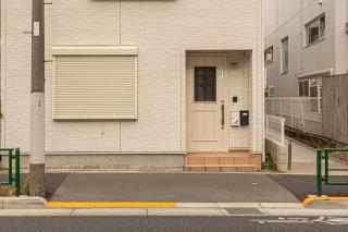 -HIgashinakano- 9-minute walk from Higashi-Nakano Station - 2