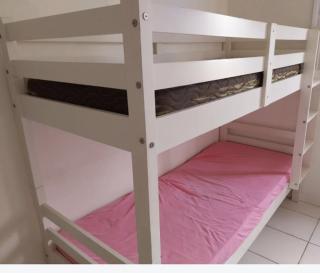 COP 30 Belém comfy private room - 5