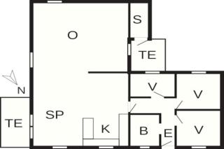 Cozy Retreat with Sauna - By Traum Ferienwohnungen - Fjand Gårde - 9