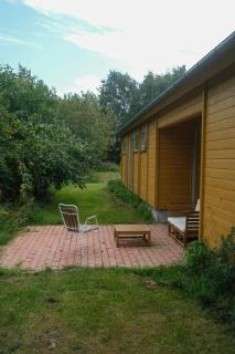 Architect-Designed Gem On The Coast Of Bornholm - 8