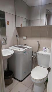 Shell residences - Sampong - 7