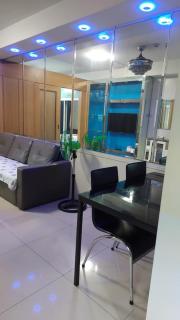 Shell residences - Sampong - 6