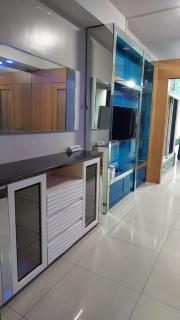 Shell residences - Sampong - 5
