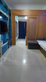 Shell residences - Sampong - 4