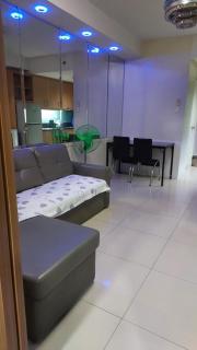 Shell residences - Sampong - 3