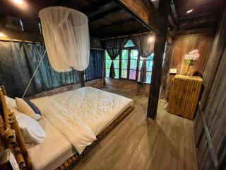 Ya's House - Sa Pa - 7