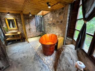 Ya's House - 2