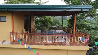 The Villa Green Hotel - Kadawatha - 2