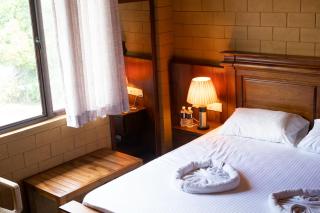 The Villa Green Hotel - Kadawatha - 3