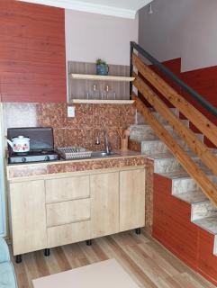 Dito House - 8