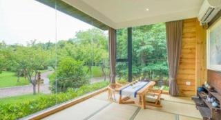 Suzhou Phoenix Hotspring Resort - Xinqiao - 7
