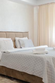 ERA RENT Apartments 2 - Chişinău - 9