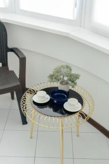 ERA RENT Apartments 2 - Chişinău - 8