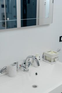 ERA RENT Apartments 2 - Chişinău - 7