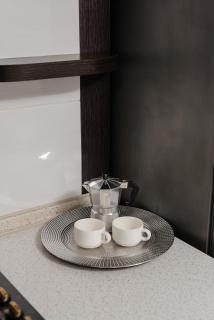 ERA RENT Apartments 2 - Chişinău - 5
