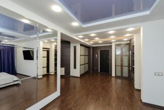 ERA RENT Apartments 2 - Chişinău - 3