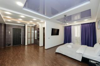 ERA RENT Apartments 2 - Chişinău - 2
