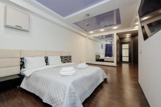 ERA RENT Apartments 2 - Chişinău - 1