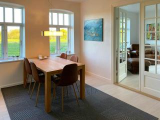 Historic Cottage By The Lake In South Jutland - Branderup - 8