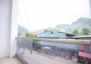 Nhà Nghỉ Quyền Ly - Mèo Vạc - 5