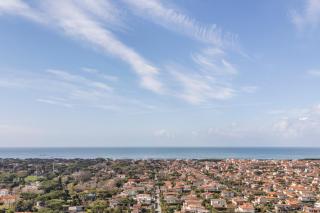 Suite a 100mt dal Duomo - Living Gallery - Pietrasanta - 1