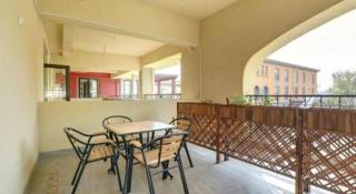 Qiandao Lake CBS Beer Spa Hotel - Chun'an - 3