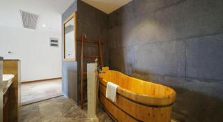 Qiandao Lake CBS Beer Spa Hotel - Chun'an - 5