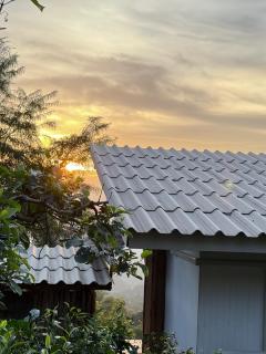 Rong-mok ร่องหมอก - Ban Huai Khai - 6