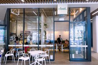 Turtle Beach Getaway - Family Paradise by the Sea - Gold Coast - 7