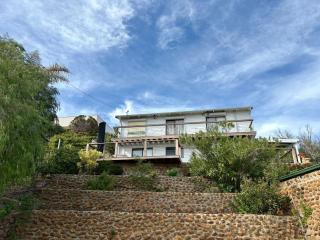 Peppy Beach House - 4