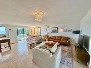 Peppy Beach House - Capel - 7