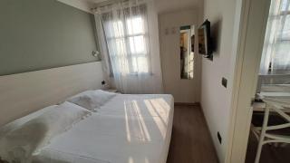 DUCATO HOTEL e RESIDENCE - - 5
