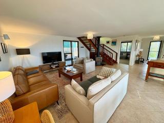 Peppy Beach House - Capel - 3