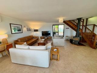 Peppy Beach House - Capel - 2