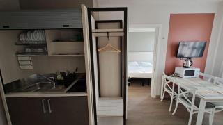 DUCATO HOTEL e RESIDENCE - - 6