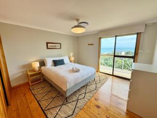 Peppy Beach House - Capel - 5