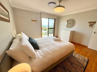 Peppy Beach House - Capel - 6