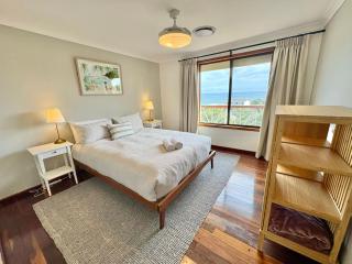 Peppy Beach House - Capel - 4