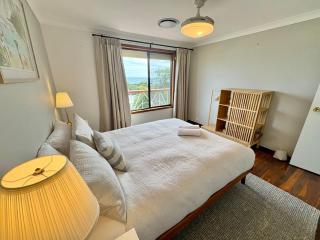 Peppy Beach House - Capel - 3
