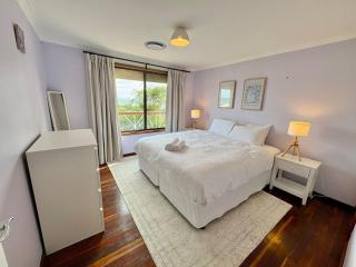 Peppy Beach House - Capel - 2