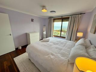 Peppy Beach House - Capel - 1