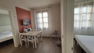 DUCATO HOTEL e RESIDENCE - - 7
