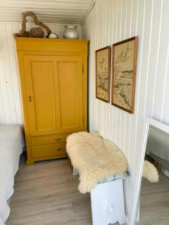 Charming Summer House Near Dalbybugten - Mesinge - 7