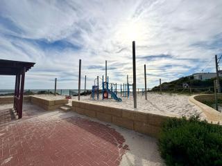 Peppy Beach House - Capel - 7