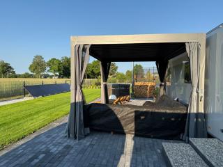 Romantische Wellness-Oase - 2